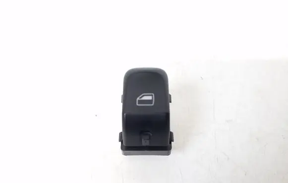 Audi S5 Electric window control switch 8K0959855A