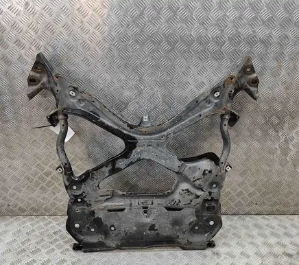 Audi A4 S4 B9 8W Front subframe 8W2399347G