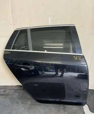 Volvo V60 Rear door 121212