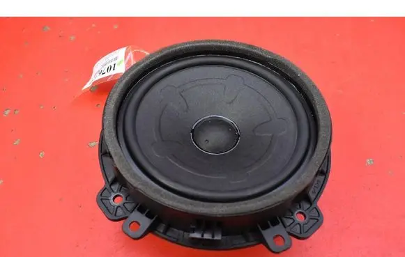 KIA Sportage Subwoofer speaker 96330R2000