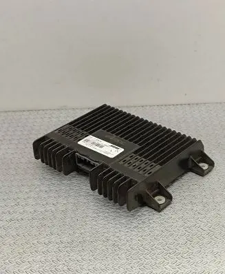 Mazda 6 Sound amplifier G21B6692X 3M8118T806AA 255870103028010
