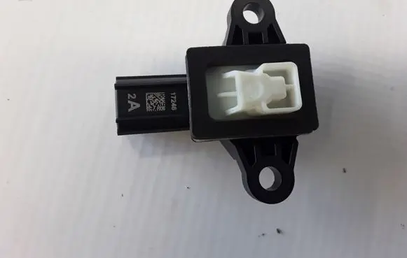 Volvo XC90 Sensor 31406731