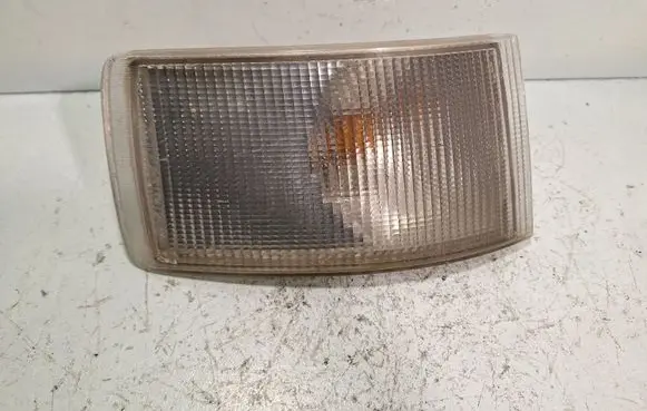 Citroen Jumper Front indicator light 35700747