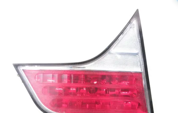 Honda Civic Rear/tail lights 