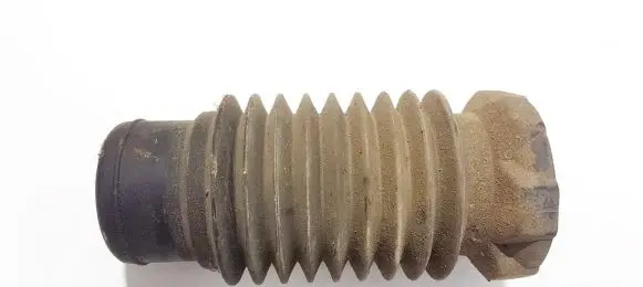 Dodge Journey Front shock absorber dust cover boot 05171132ac 30750