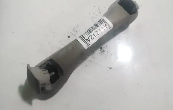 Volvo S60 Front interior roof grab handle 