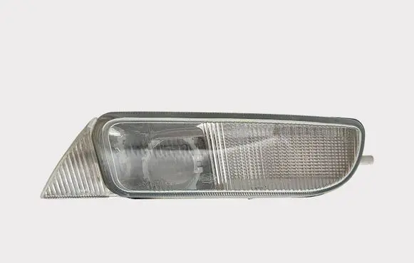 Alfa Romeo GTV Front fog light 60595863