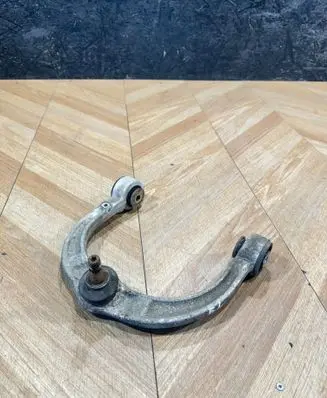 Mercedes-Benz GL X164 Front lower control arm/wishbone