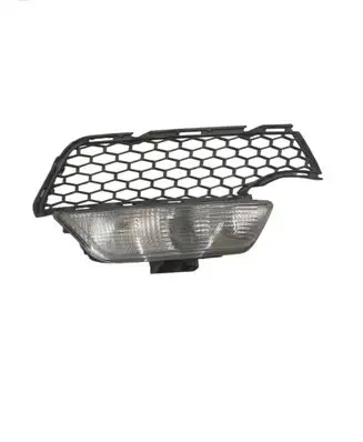 Ford Mustang VI Front indicator light FR3B13201B FR3B13201