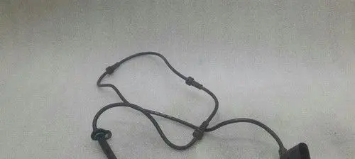 Mercedes-Benz C W205 ABS wheel speed sensor A2059058003