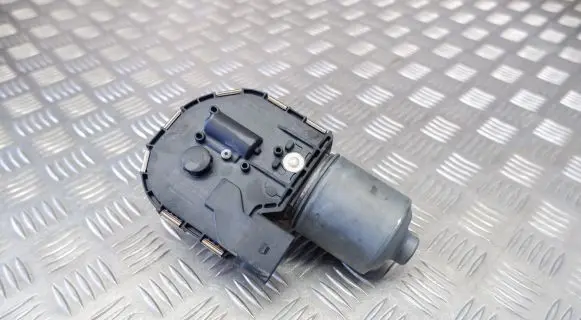 Volvo XC60 Wiper motor 1397220584