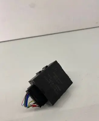 Toyota Avensis T270 Window wiper relay 8594005060 603034