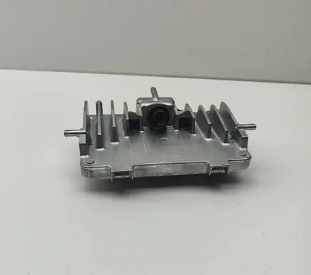 Volvo XC90 Windshield/windscreen camera 32410083AB 32410083