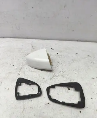 KIA Rio Front door cover/cap 82662H8050