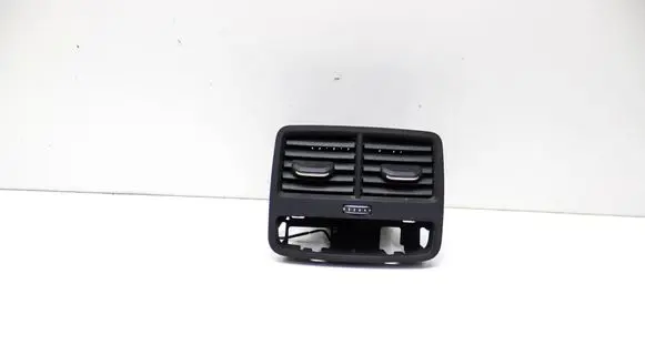 Audi A4 S4 B9 8W Other center console (tunnel) element 8W0819203B