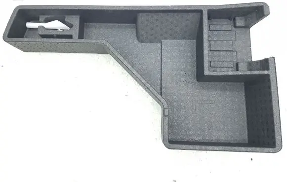 Ford Edge II Glove box in trunk KT4BR11169 KT4BR11169AC 55083E