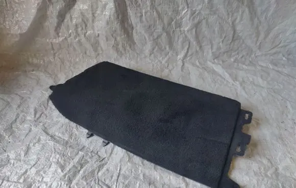 Volvo S90, V90 Center console 3157303