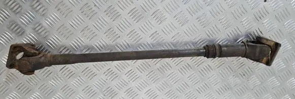 Suzuki SJ 410 Front prop shaft 