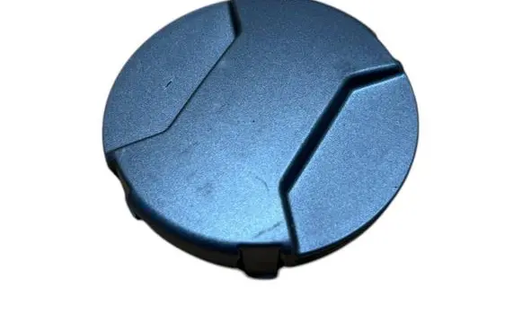 Land Rover Range Rover Sport L320 Original wheel cap 500120 VVT500120LEP