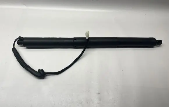 BMW X5 F15 Tailgate/trunk strut/damper 7361878