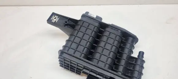 KIA Niro Active carbon filter fuel vapour canister 31420AT100
