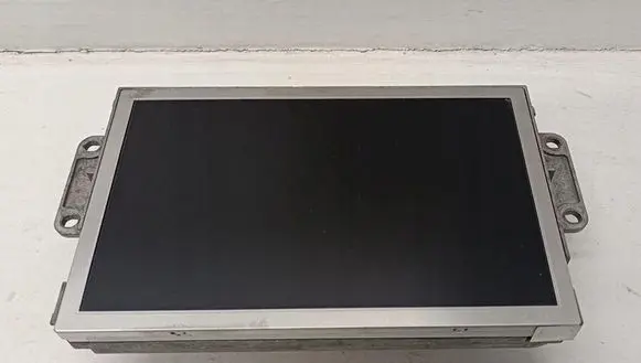 Citroen C5 Screen/display/small screen