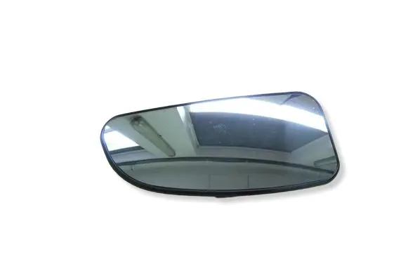 Fiat Ducato Wing mirror glass 1706184700