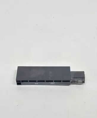 Volkswagen Tiguan Allspace Sensor 5Q0962131M 5FA171669