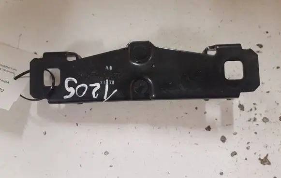 Volvo S40 Trunk lock loop 3M51R404B12