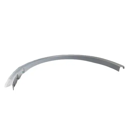 Ford Escape IV Rear arch trim LJ6BS286D02ACW
