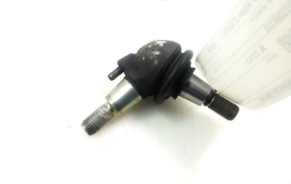 Mercedes-Benz CLS C218 X218 Front ball joint A2123300135