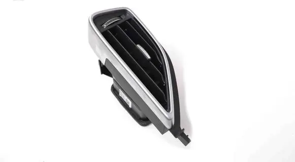 Jaguar F-Pace Dashboard air vent grill cover trim HX73018B09A
