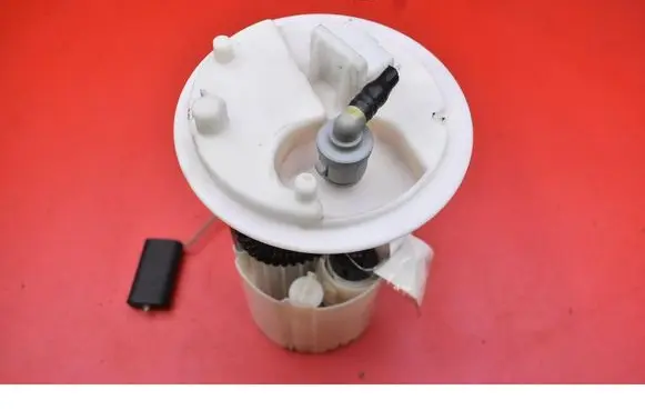 Fiat Stilo In-tank fuel pump 51705573