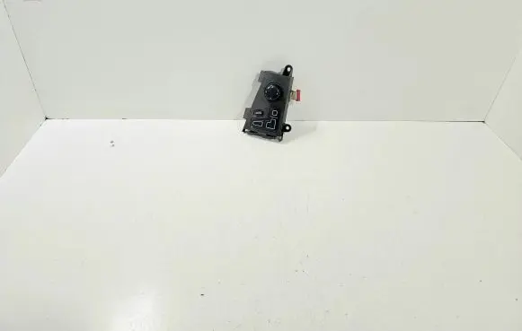 BMW 7 E65 E66 Seat control switch 6918383