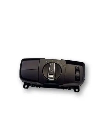 BMW M3 F80 Light switch 61319288027 9288027