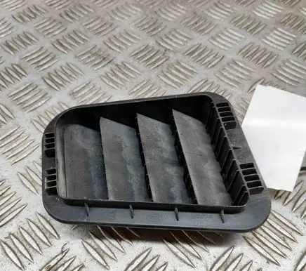KIA Soul Quarter panel pressure vent 97500H0200