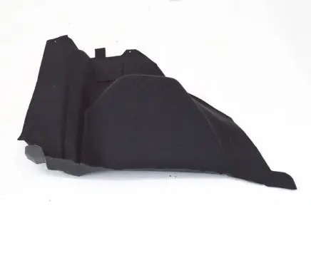 Ford Ecosport Other trunk/boot trim element CN15A31149DA35B8