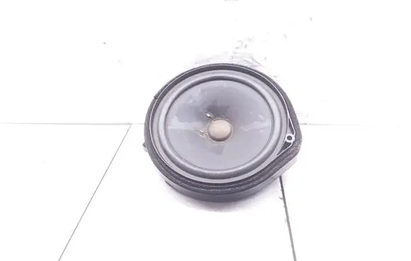 Honda Civic Rear door speaker TFF7236 TS06529