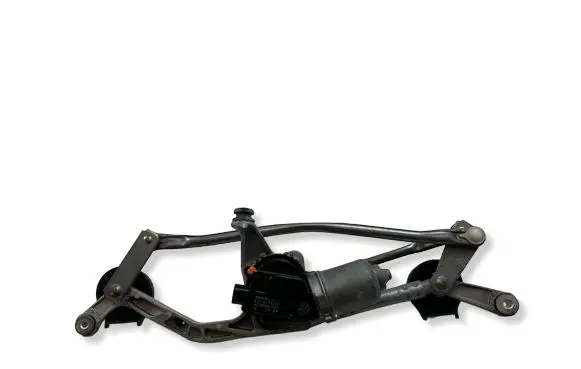 Toyota Auris E180 Front wiper linkage and motor 8511002340