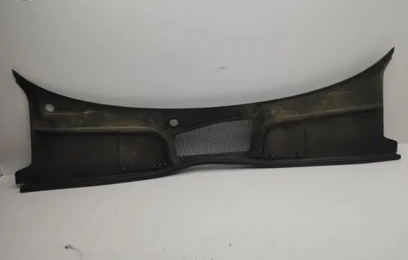Audi A5 Wiper trim 8W2819403