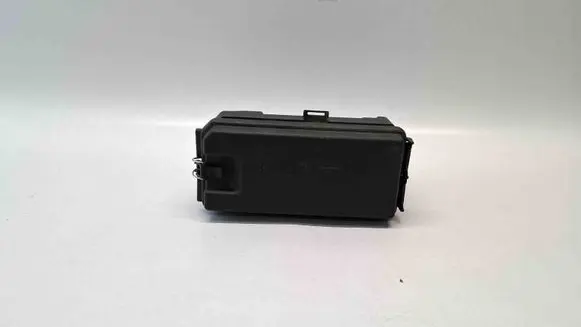 Mercedes-Benz R W251 Fuse box set A2515400524 A1645400182