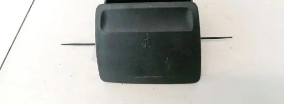 Volvo S40, V40 Glove box 30808144 73180