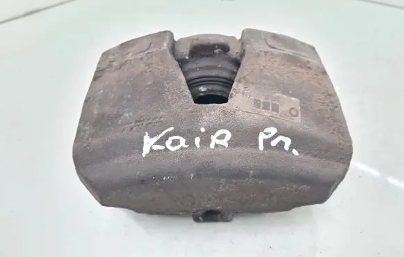 Audi Q5 SQ5 Front brake caliper