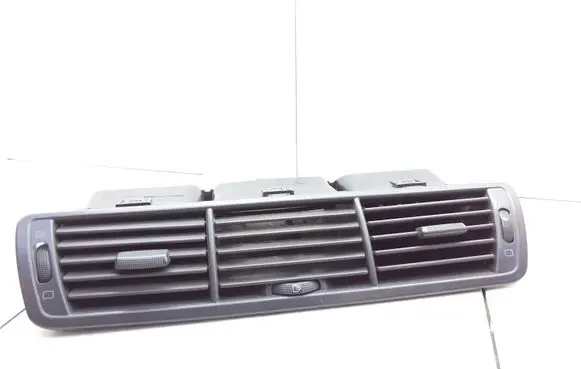 Peugeot 807 Other center console (tunnel) element 1484107077 1491965077