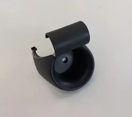 Cup holder