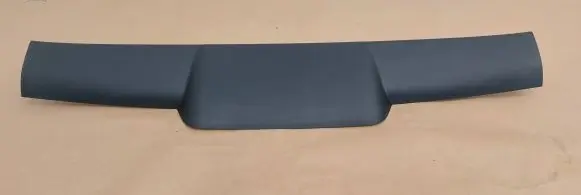 KIA Sportage Tailgate trim 817613U000