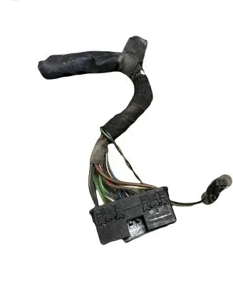 Audi A3 S3 8L Other wiring loom 8L0972974