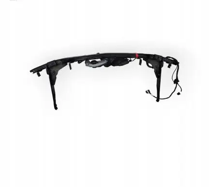 Volkswagen Tiguan Other exterior part 7UOTEILE