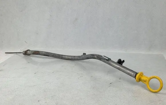 Opel Vivaro Oil level dip stick 111518504R