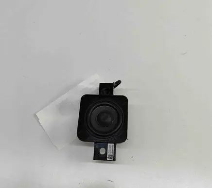 Volvo XC60 Panel speaker 32201745